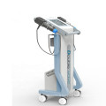 2021 Portable Shockwave Thérapie Ultrasons Machine de physiothérapie